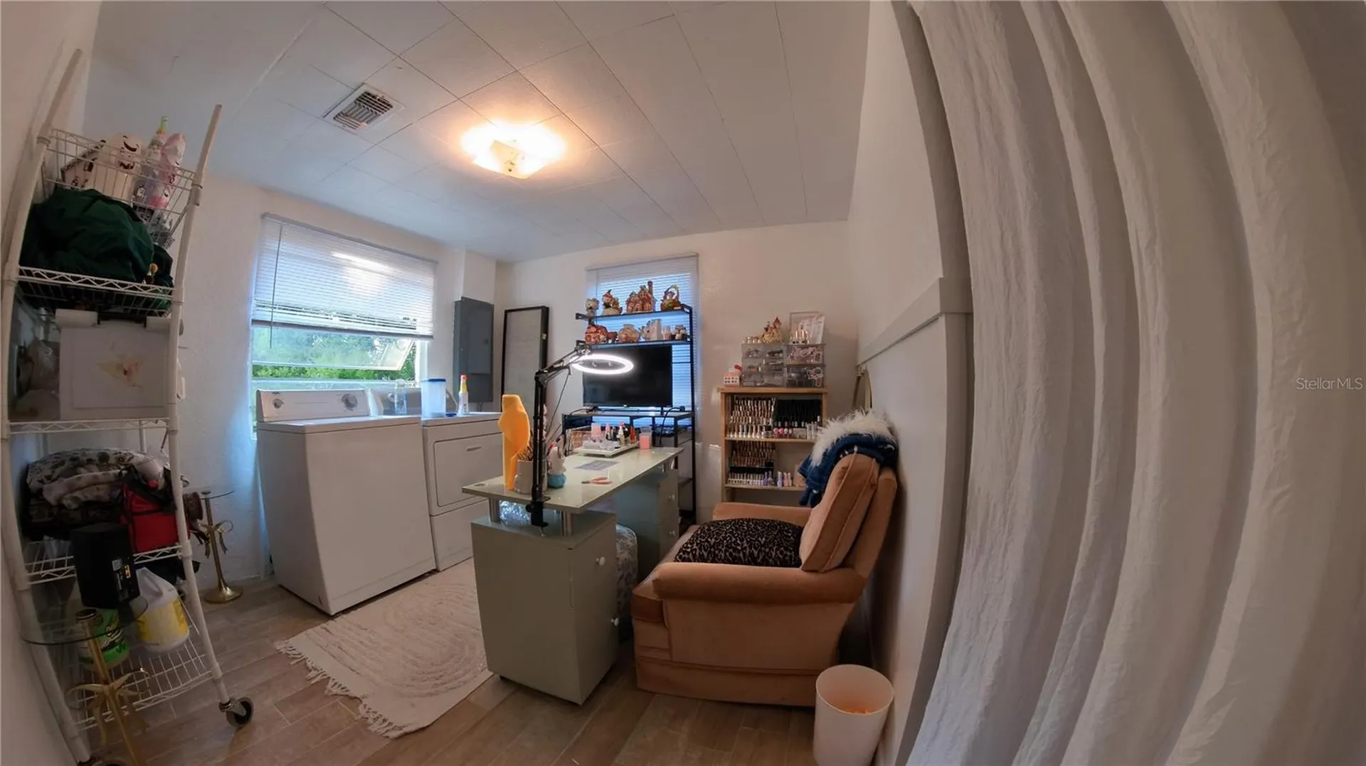 3044 Sunset Vista Drive Spring Hill FL 34607