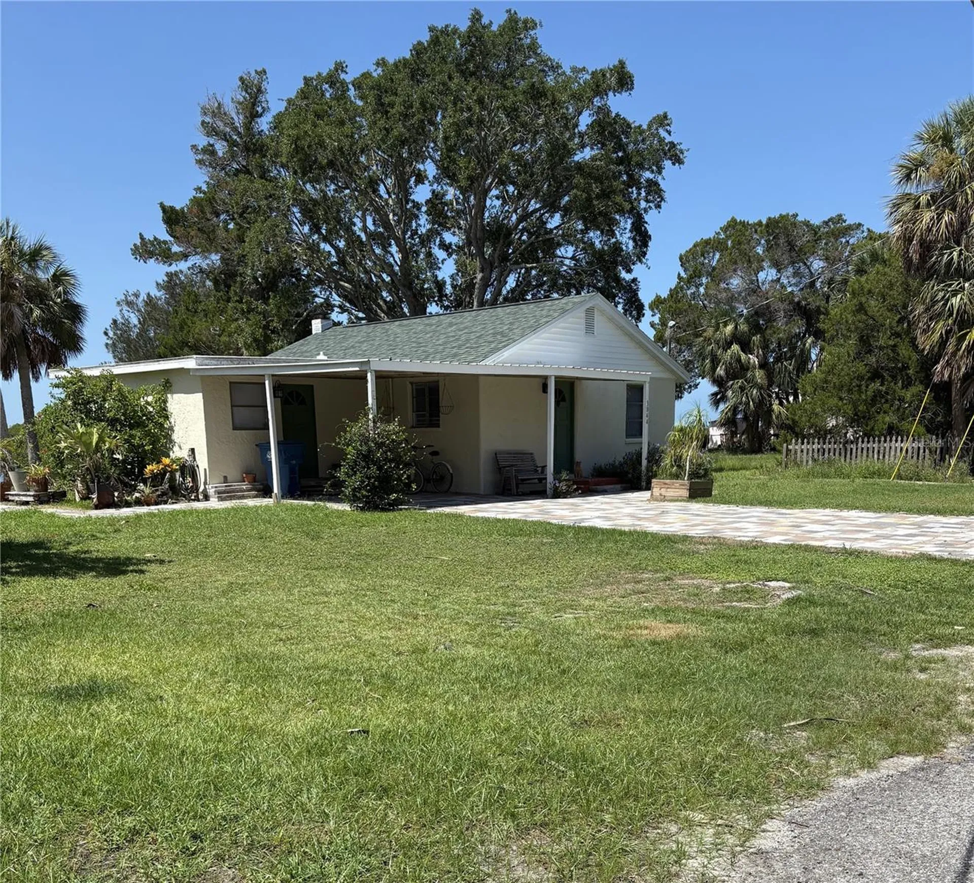 3044 Sunset Vista Drive Spring Hill FL 34607