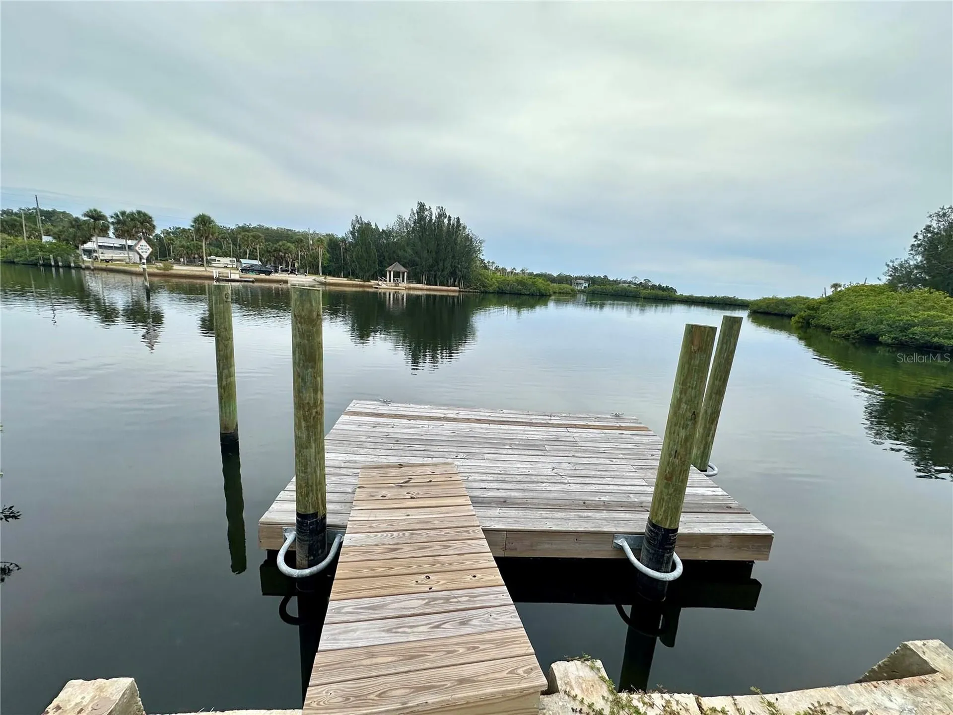 3044 Sunset Vista Drive Spring Hill FL 34607
