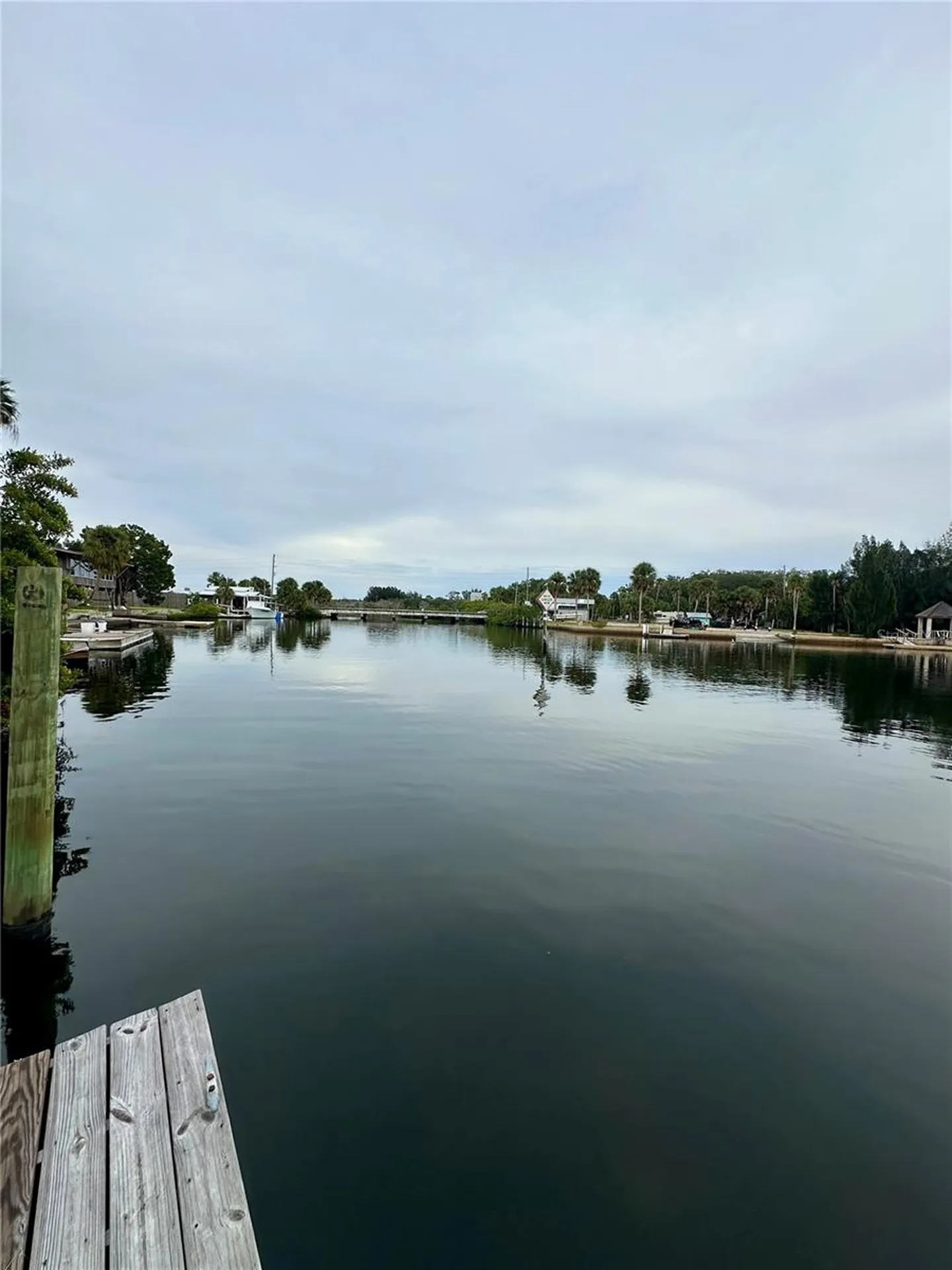 3044 Sunset Vista Drive Spring Hill FL 34607