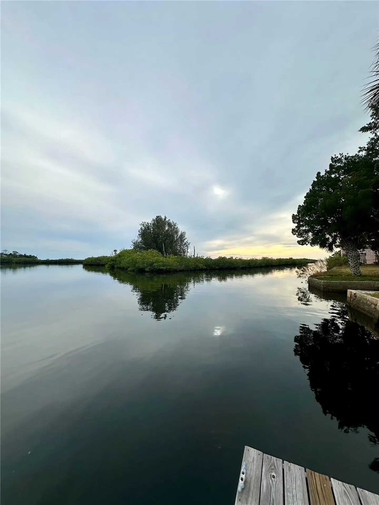 3044 Sunset Vista Drive Spring Hill FL 34607