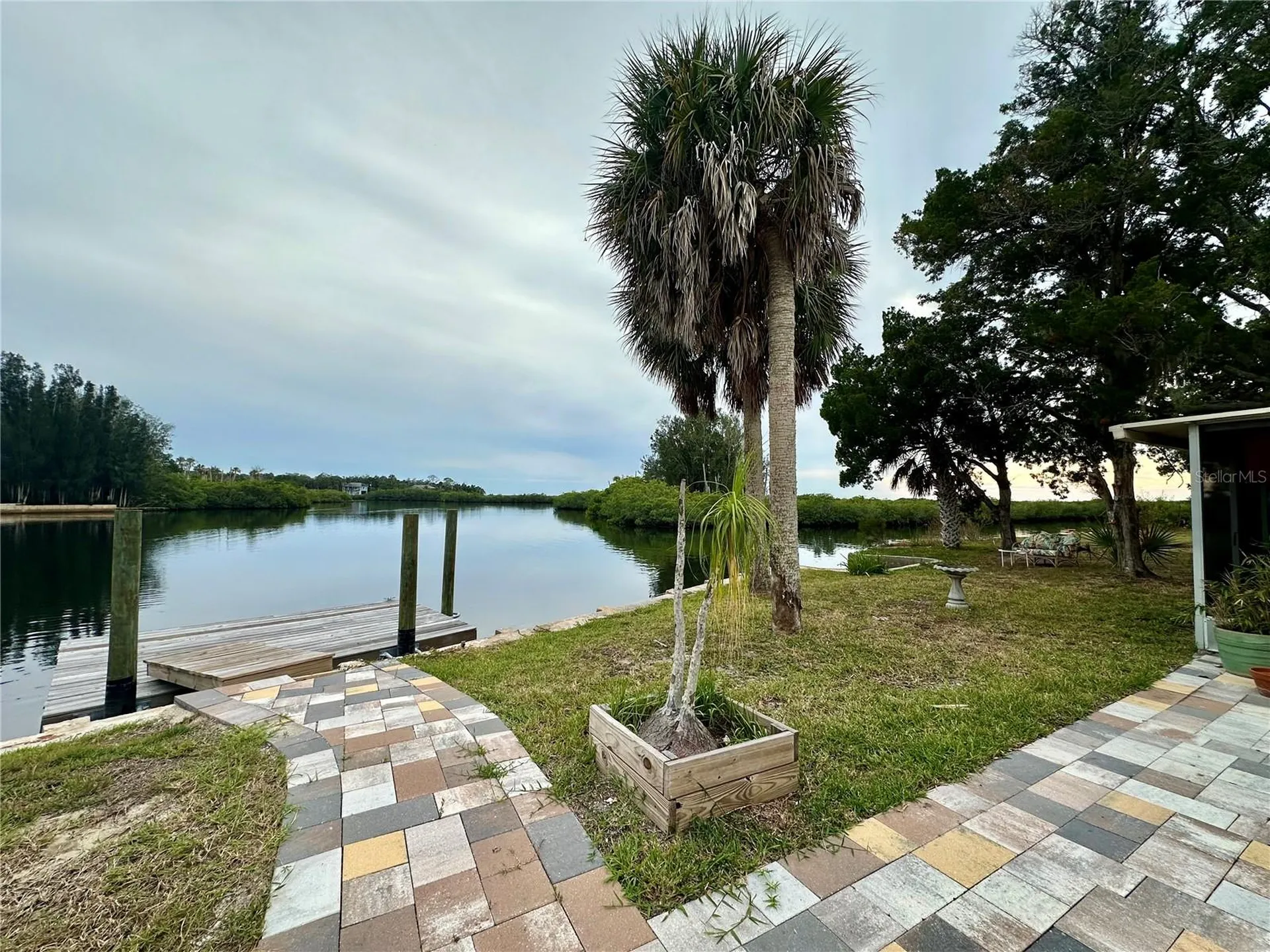 3044 Sunset Vista Drive Spring Hill FL 34607