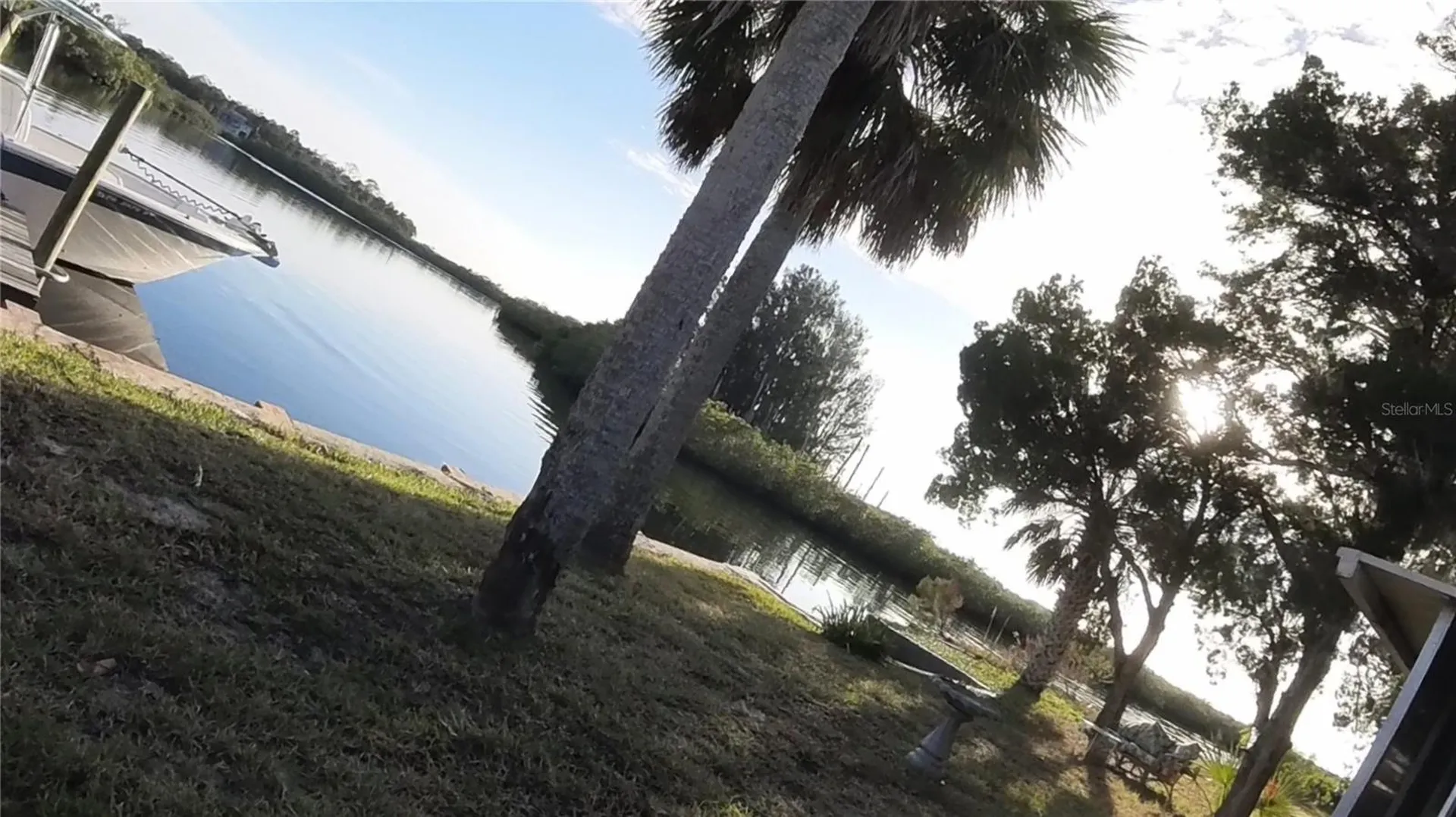 3044 Sunset Vista Drive Spring Hill FL 34607