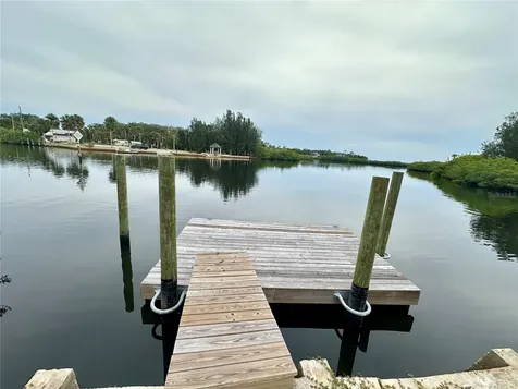 3044 Sunset Vista Drive Spring Hill FL 34607