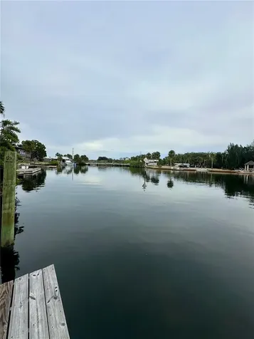 3044 Sunset Vista Drive Spring Hill FL 34607