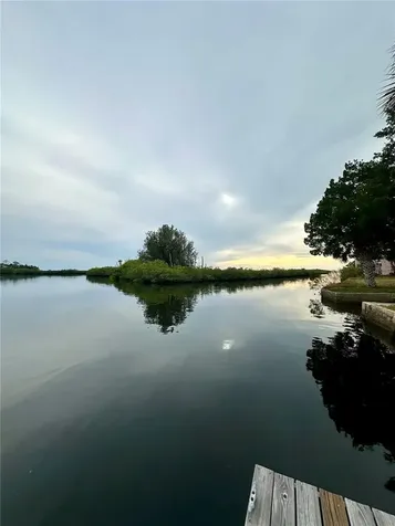 3044 Sunset Vista Drive Spring Hill FL 34607