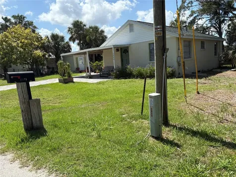 3044 Sunset Vista Drive Spring Hill FL 34607