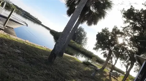 3044 Sunset Vista Drive Spring Hill FL 34607