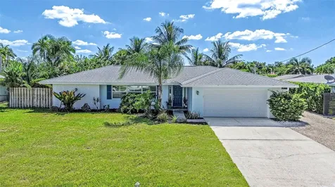 392 Norwood Court Fort Myers FL 33919