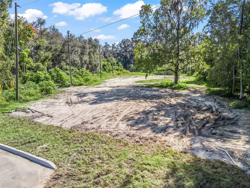 10366 S Us Highway 441 Belleview FL 34420