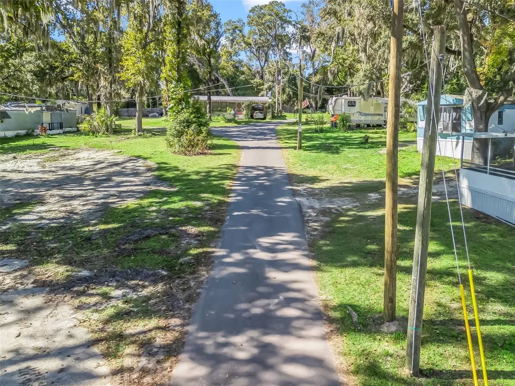 10366 S Us Highway 441 Belleview FL 34420