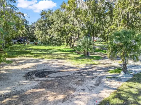 10366 S Us Highway 441 Belleview FL 34420