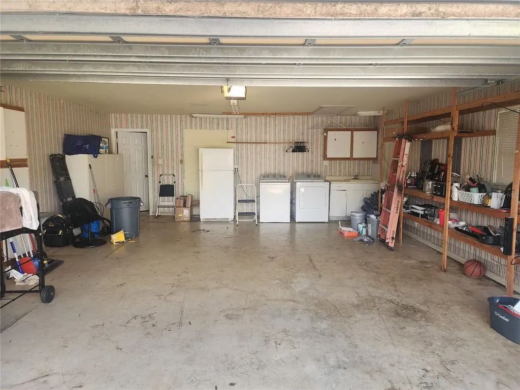 24 Sandalwood Drive Davenport FL 33837