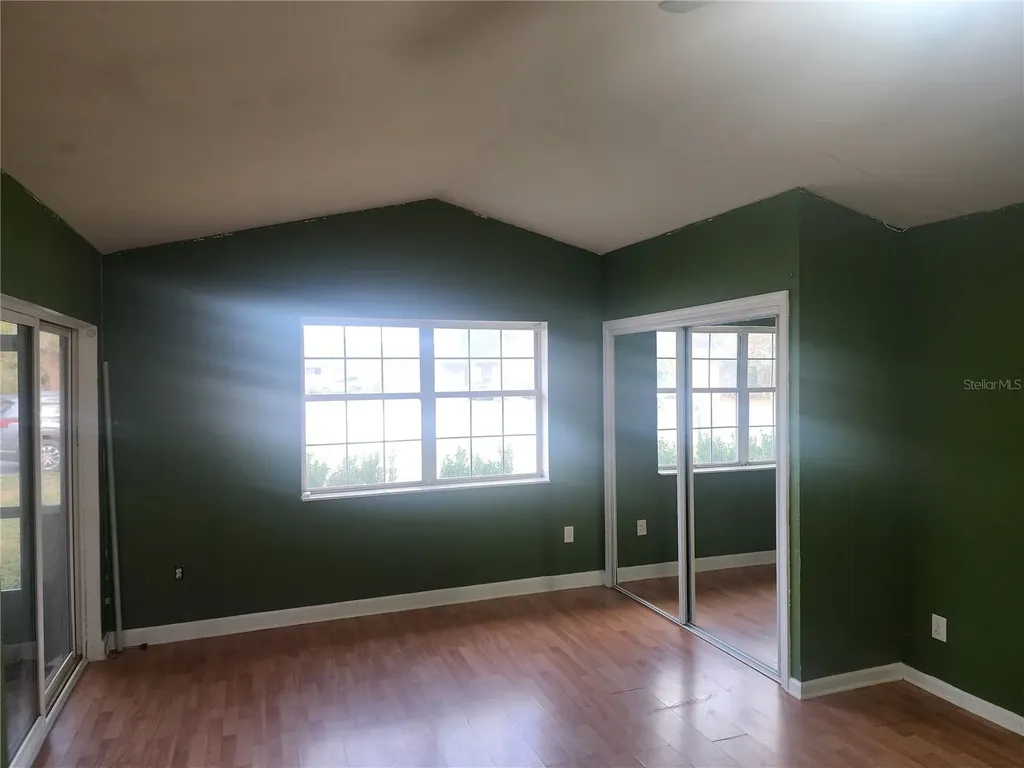 24 Sandalwood Drive Davenport FL 33837