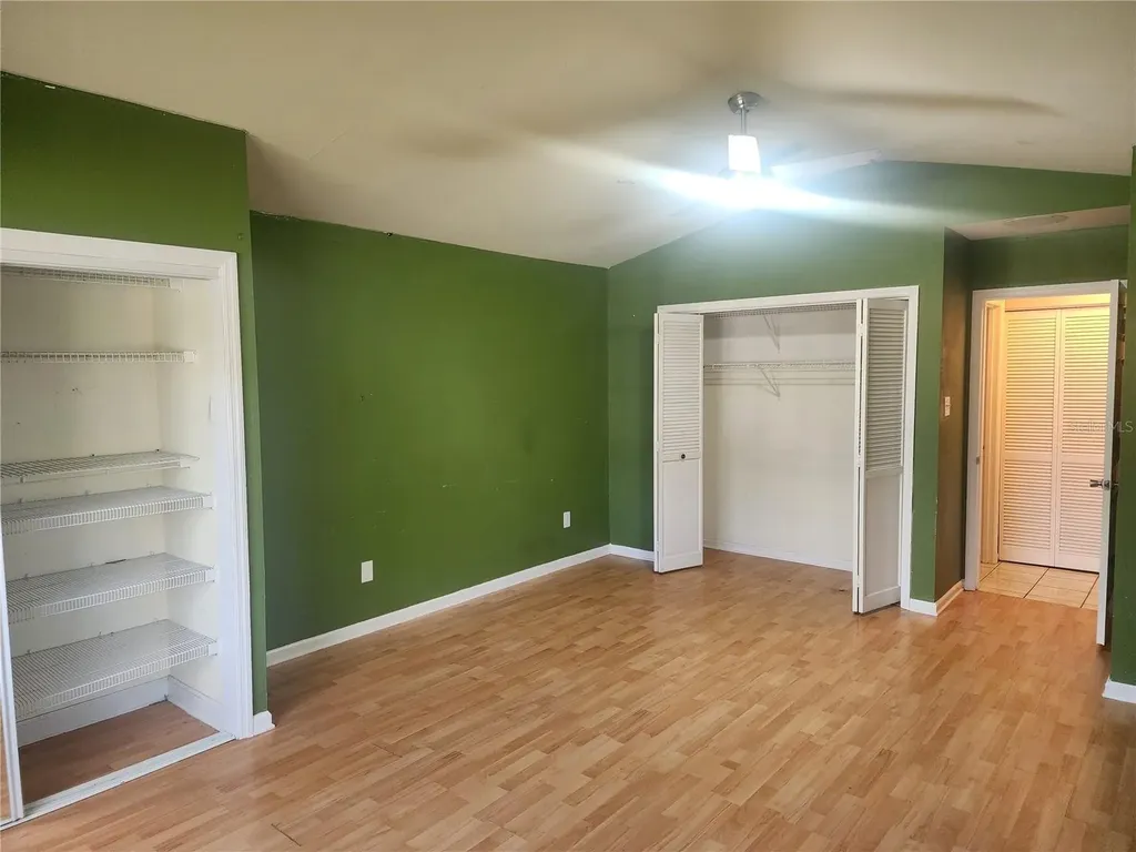 24 Sandalwood Drive Davenport FL 33837