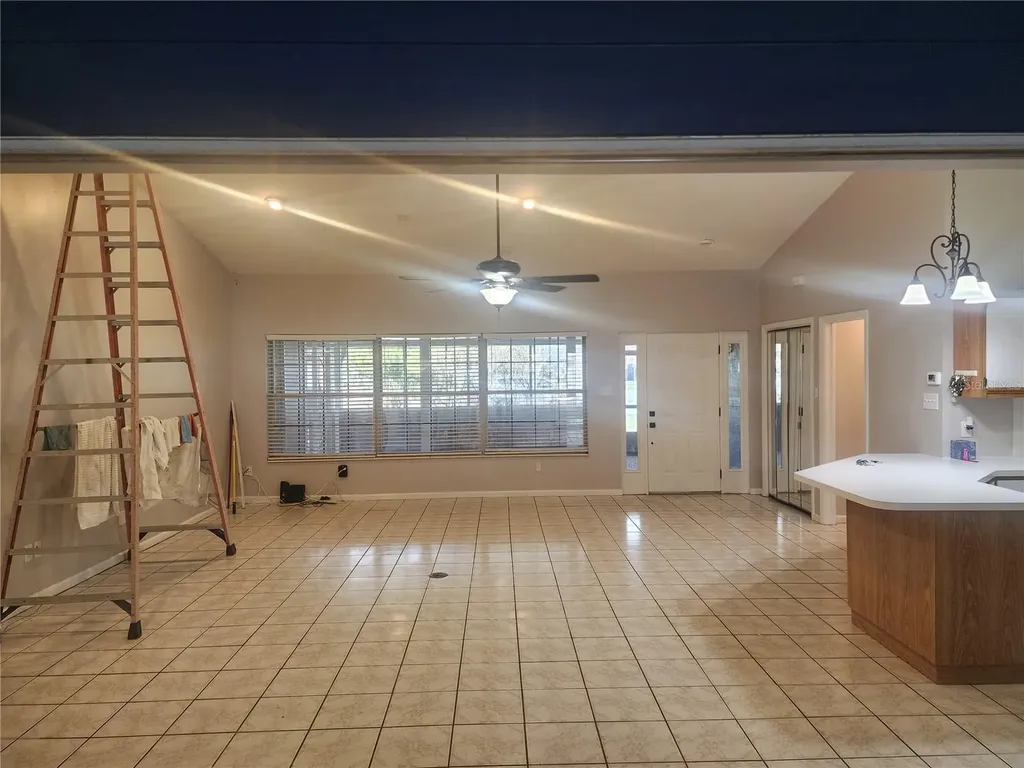 24 Sandalwood Drive Davenport FL 33837