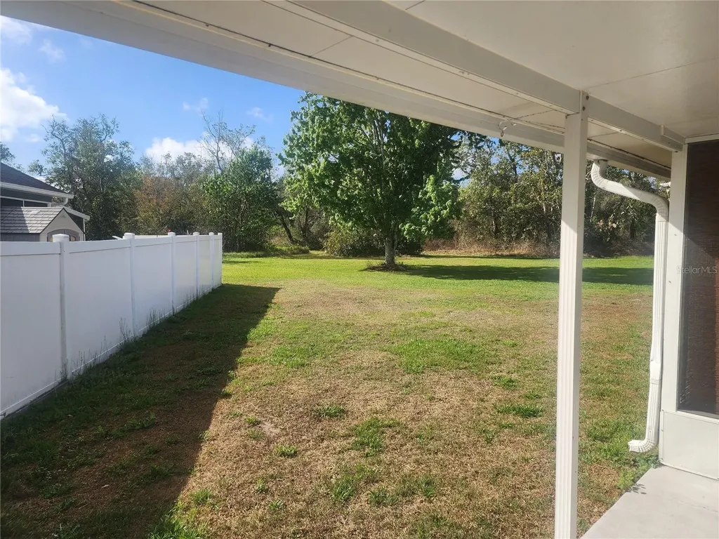 24 Sandalwood Drive Davenport FL 33837