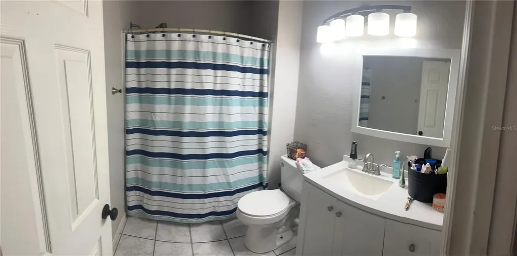 24 Sandalwood Drive Davenport FL 33837