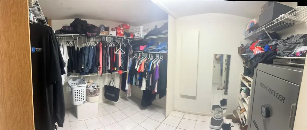 24 Sandalwood Drive Davenport FL 33837
