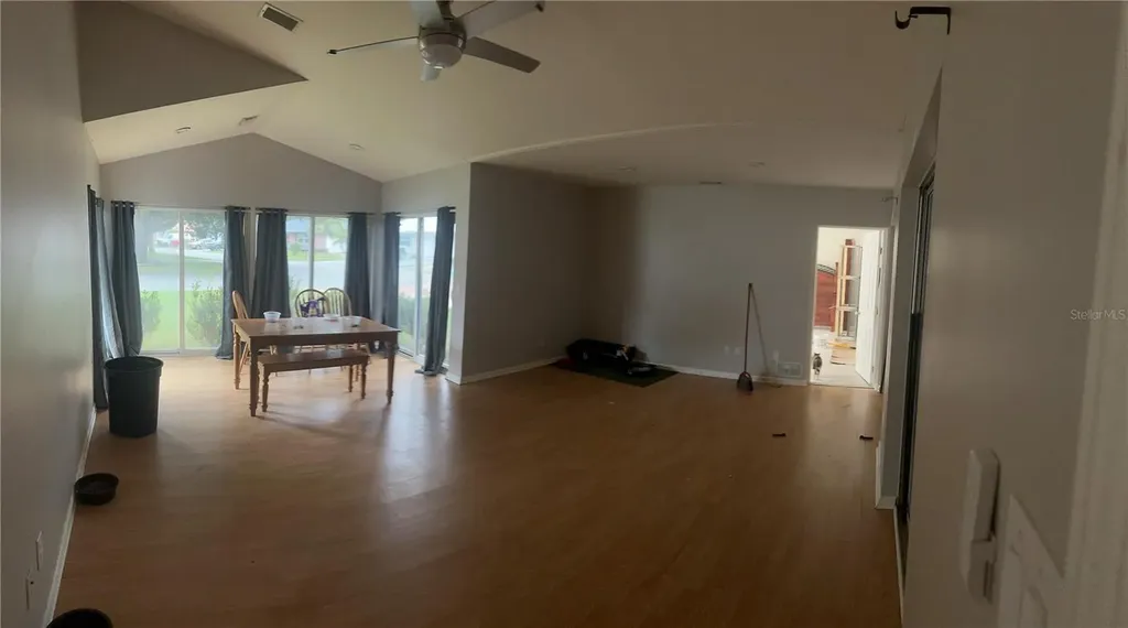 24 Sandalwood Drive Davenport FL 33837