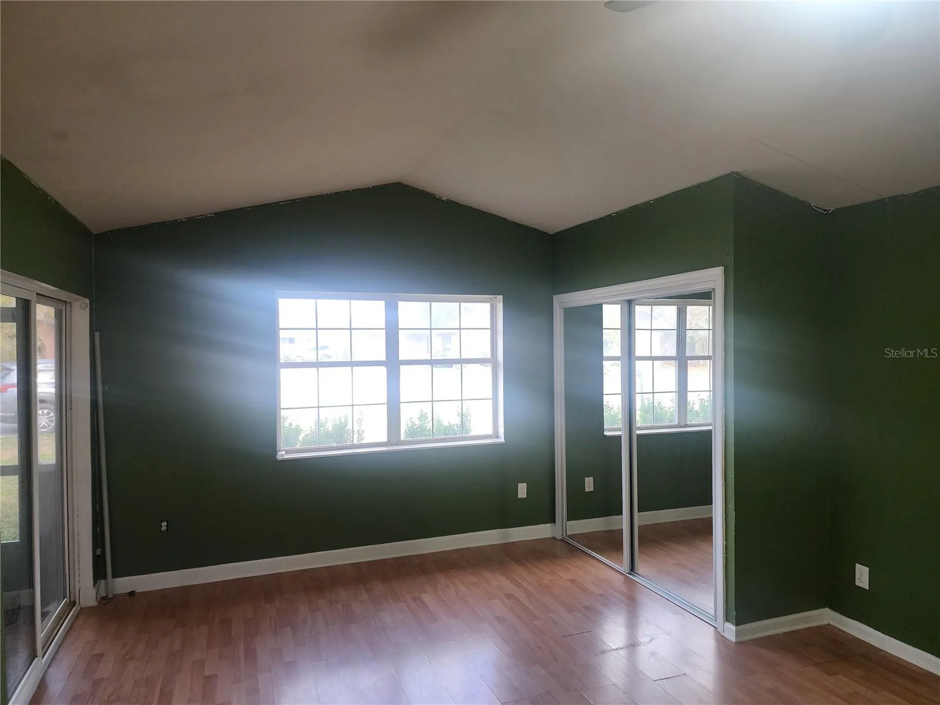 24 Sandalwood Drive Davenport FL 33837