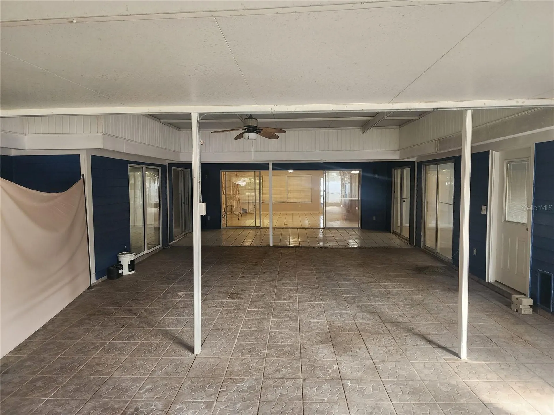24 Sandalwood Drive Davenport FL 33837