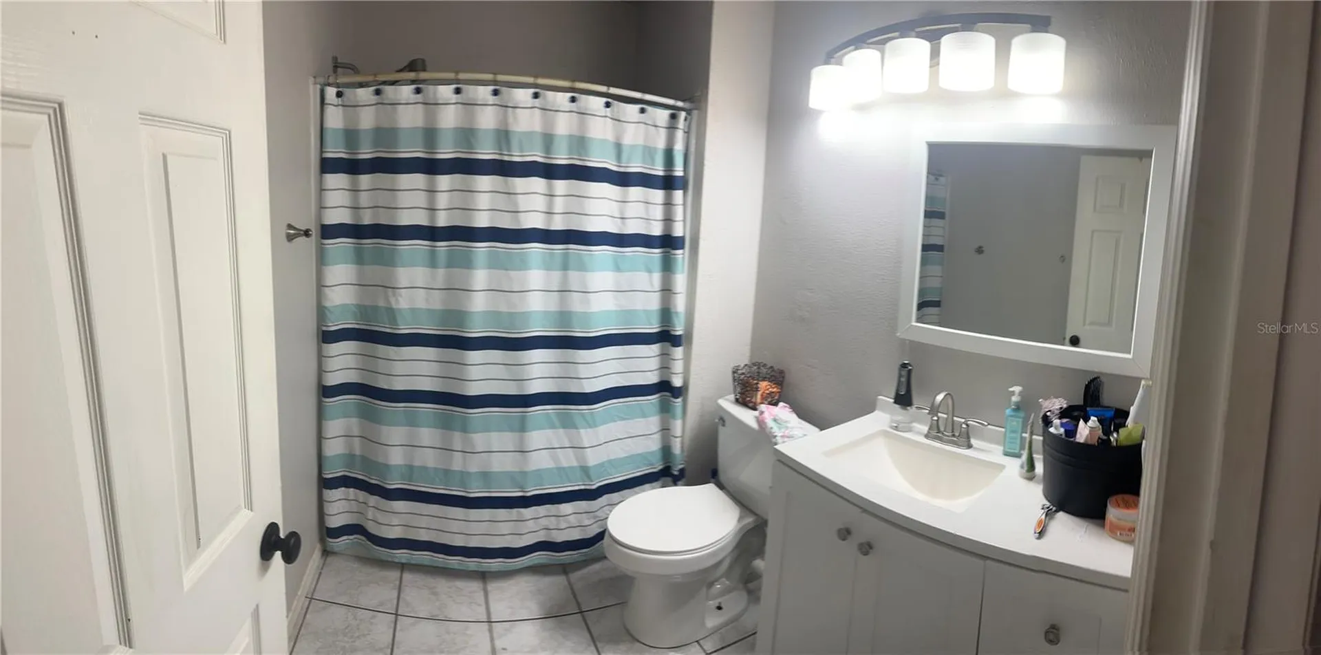 24 Sandalwood Drive Davenport FL 33837