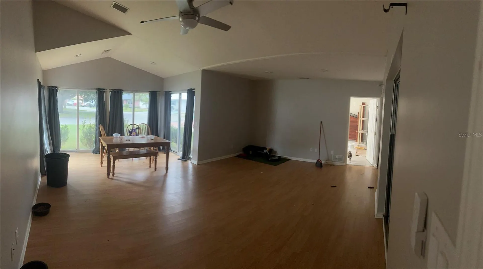 24 Sandalwood Drive Davenport FL 33837