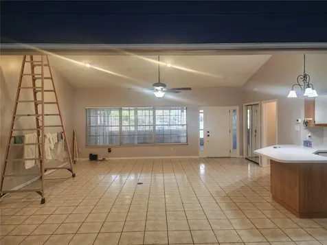 24 Sandalwood Drive Davenport FL 33837