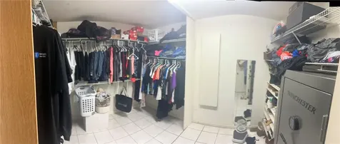 24 Sandalwood Drive Davenport FL 33837