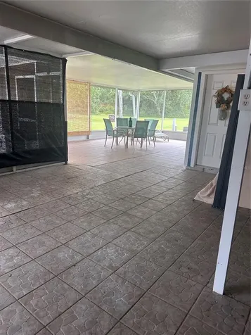 24 Sandalwood Drive Davenport FL 33837