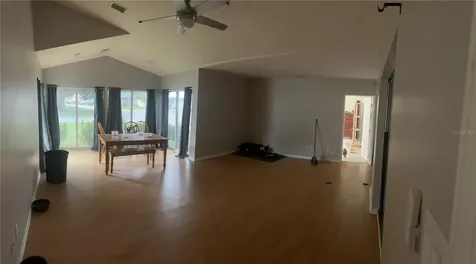 24 Sandalwood Drive Davenport FL 33837