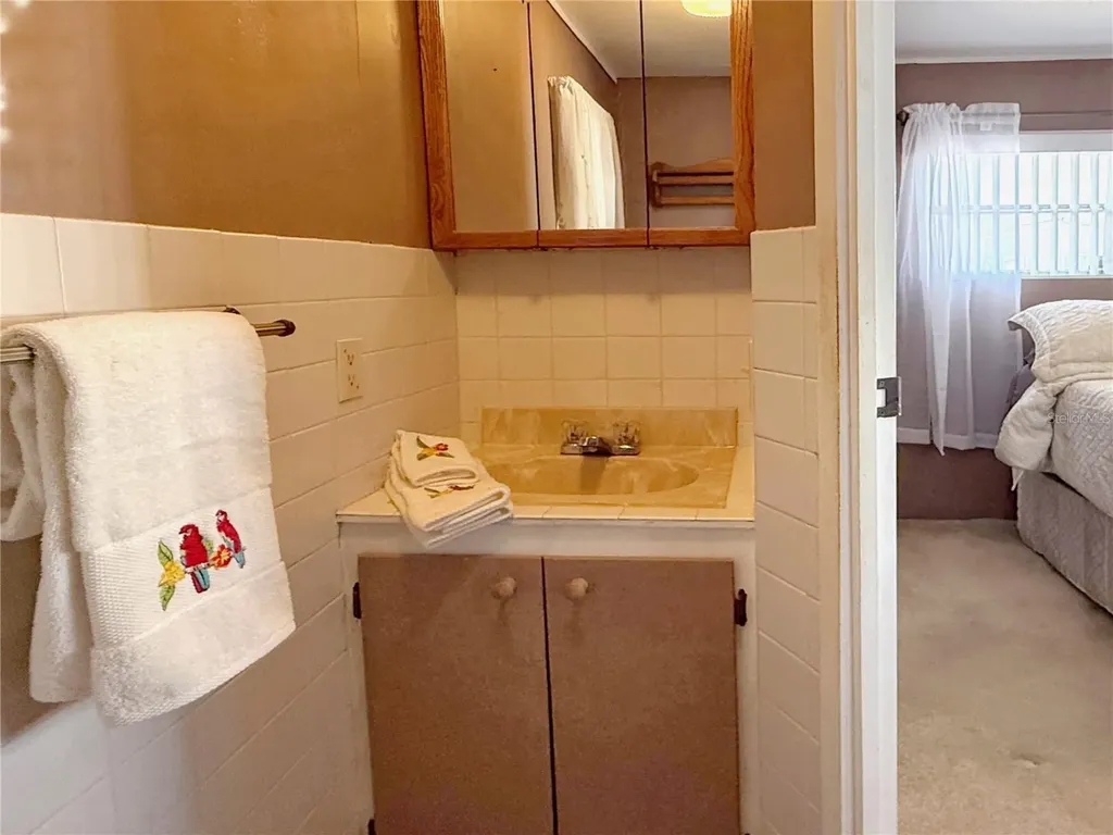 123 Saint Kitts Way Apollo Beach FL 33572