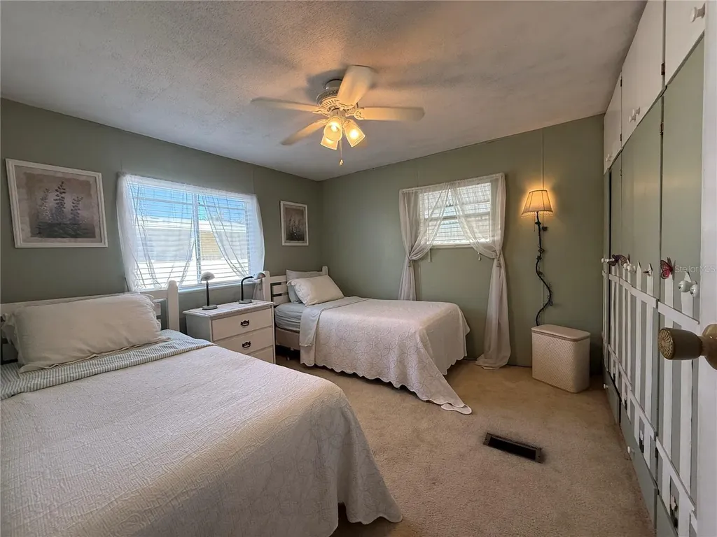 123 Saint Kitts Way Apollo Beach FL 33572