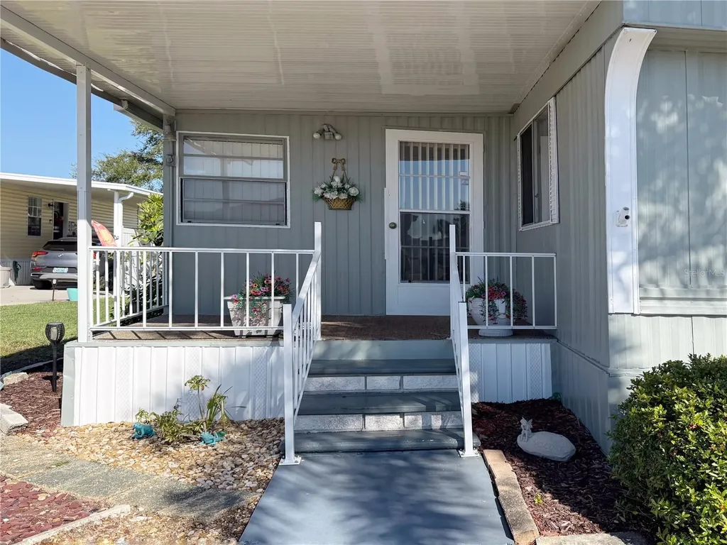 123 Saint Kitts Way Apollo Beach FL 33572