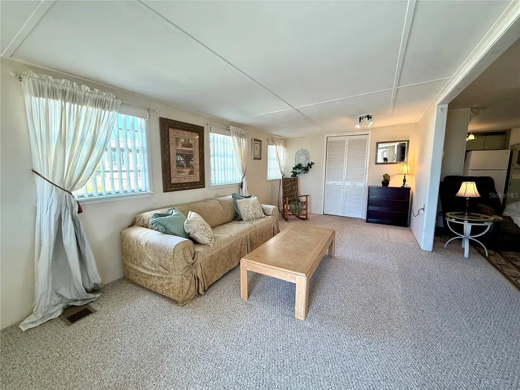 123 Saint Kitts Way Apollo Beach FL 33572