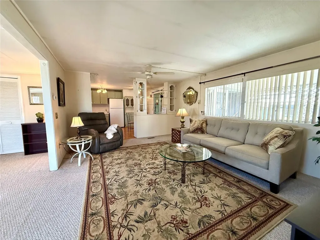 123 Saint Kitts Way Apollo Beach FL 33572