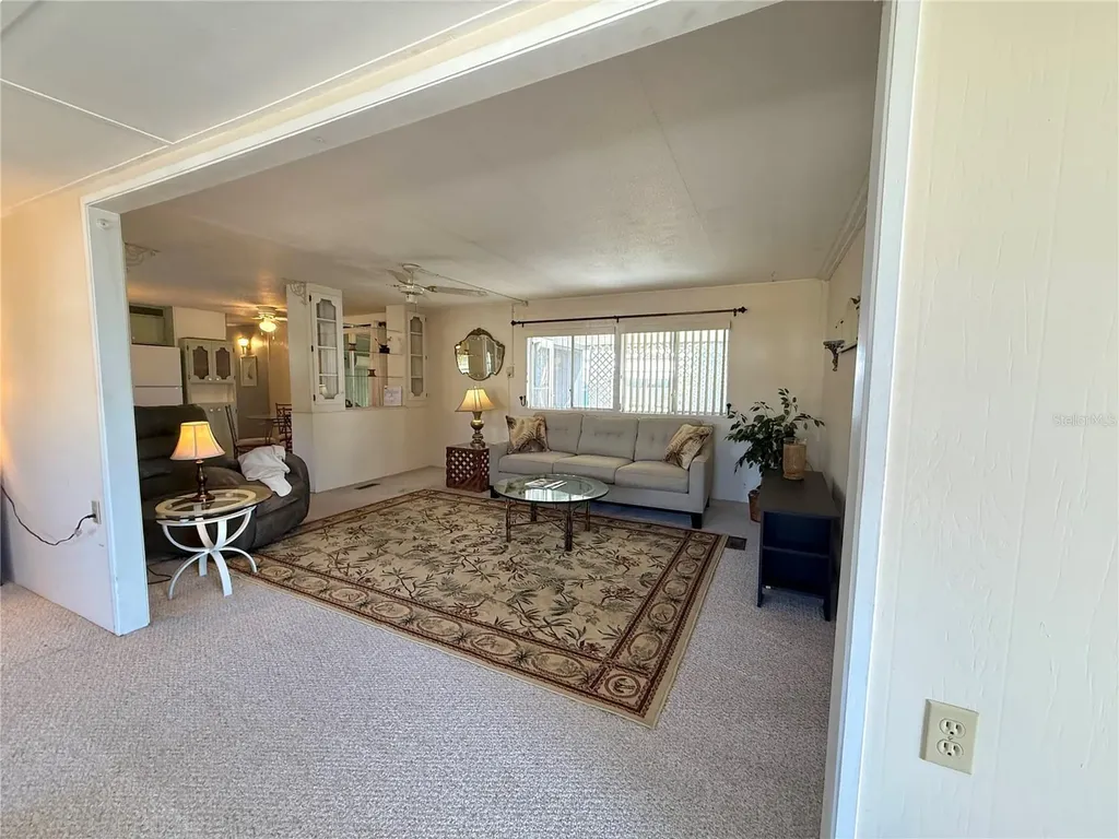 123 Saint Kitts Way Apollo Beach FL 33572