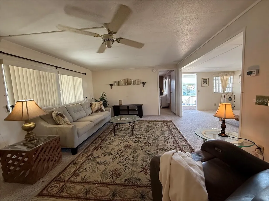 123 Saint Kitts Way Apollo Beach FL 33572