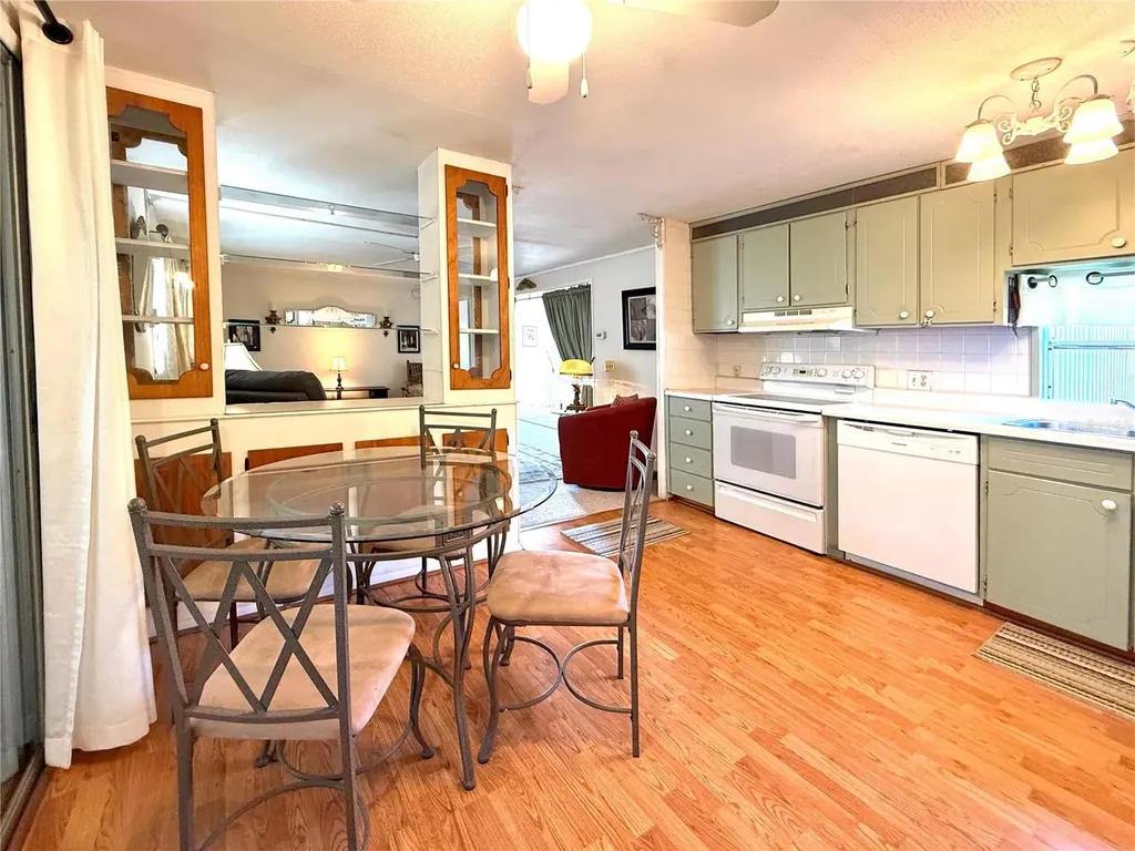 123 Saint Kitts Way Apollo Beach FL 33572