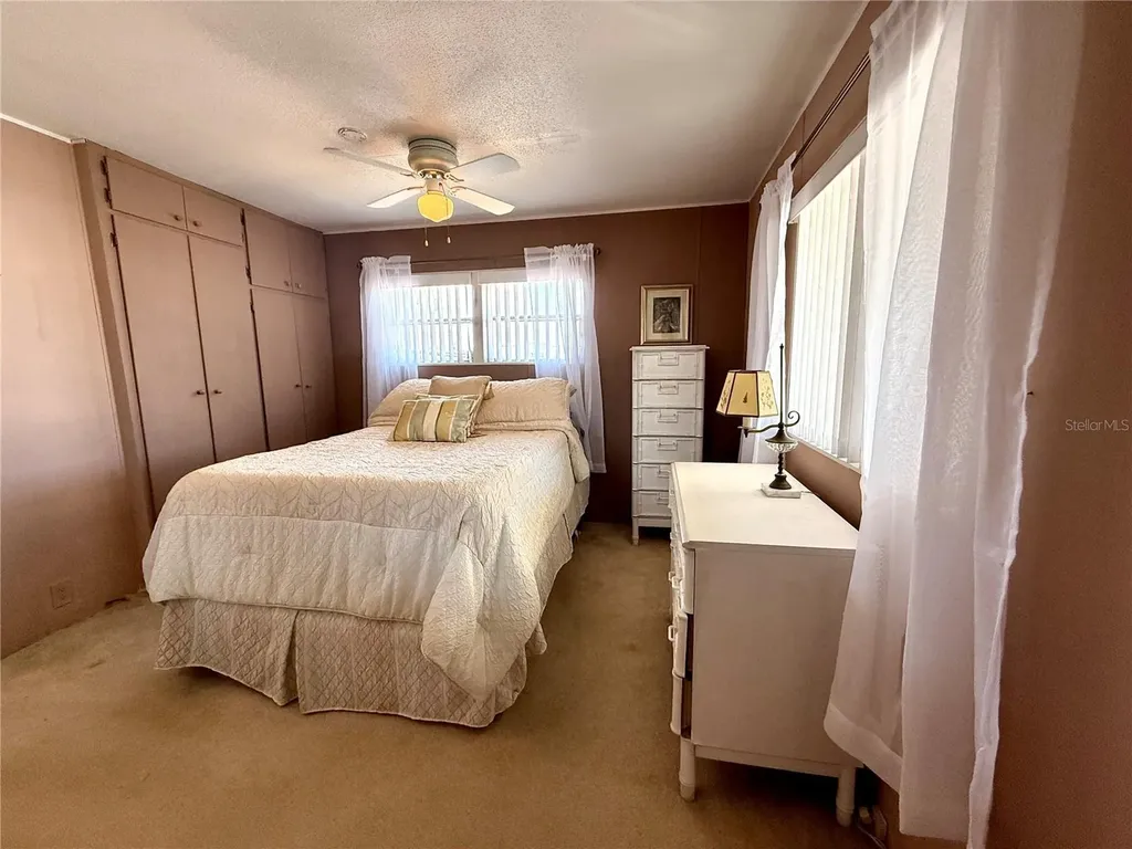 123 Saint Kitts Way Apollo Beach FL 33572