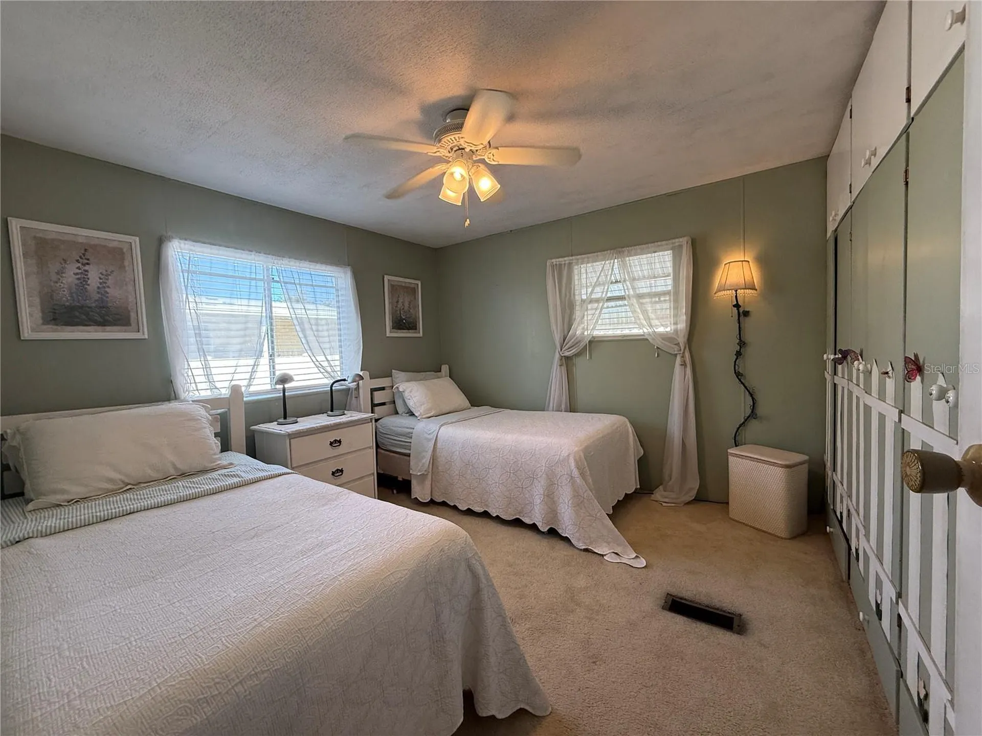 123 Saint Kitts Way Apollo Beach FL 33572