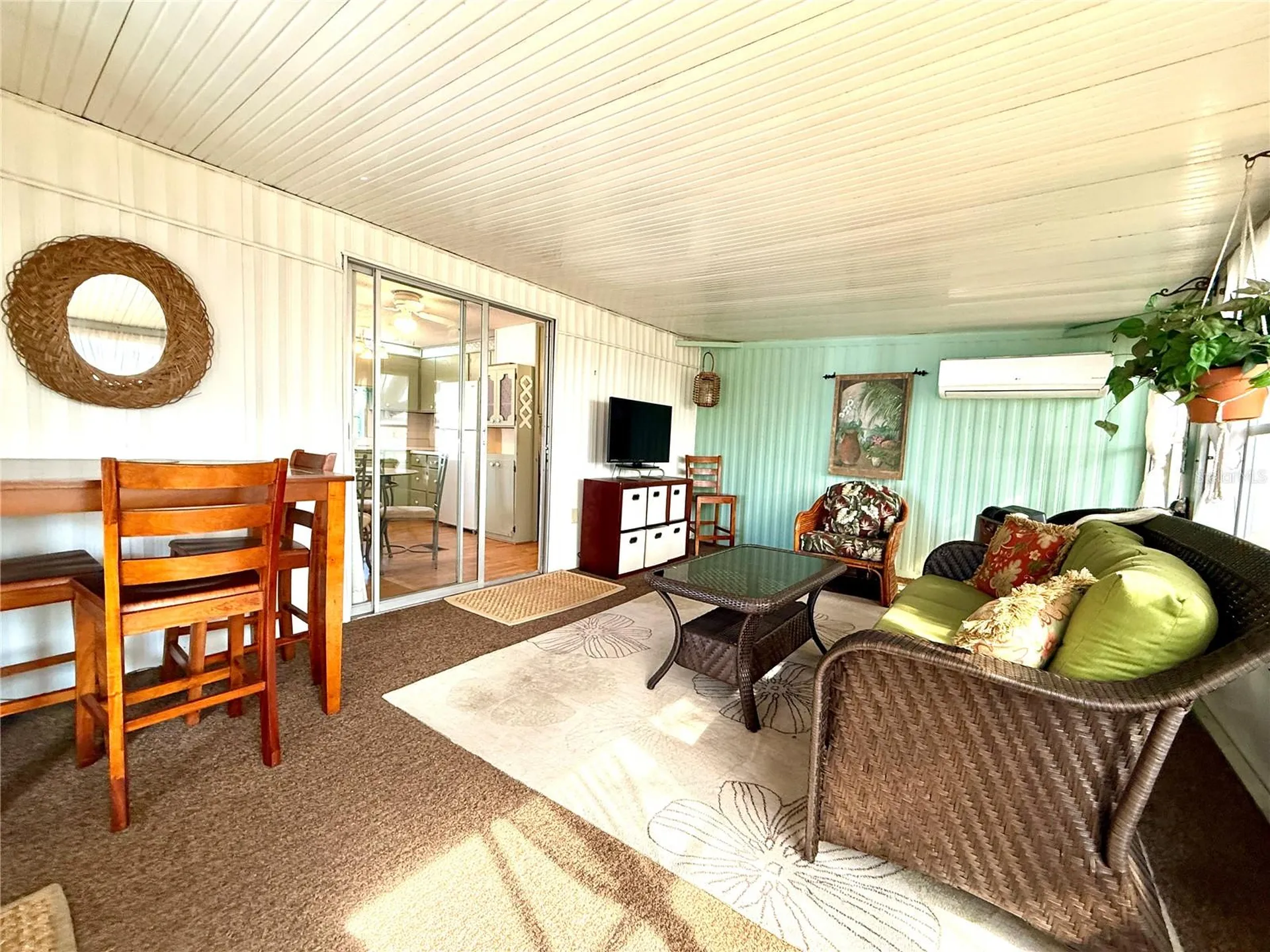 123 Saint Kitts Way Apollo Beach FL 33572