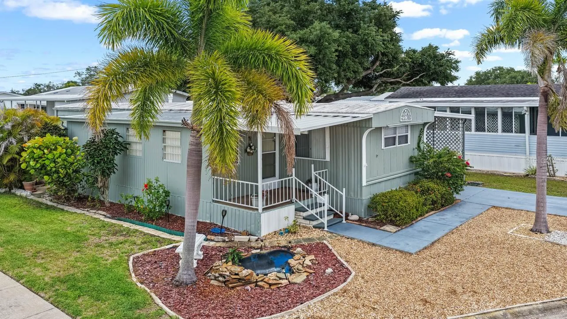 123 Saint Kitts Way Apollo Beach FL 33572