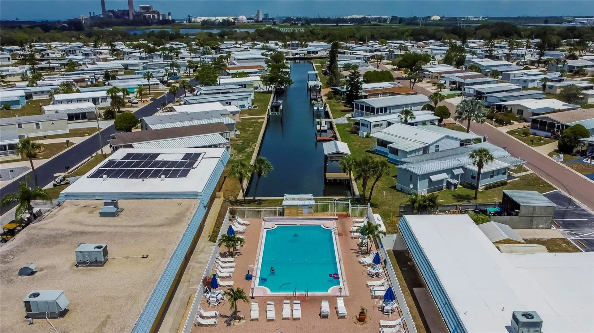 123 Saint Kitts Way Apollo Beach FL 33572