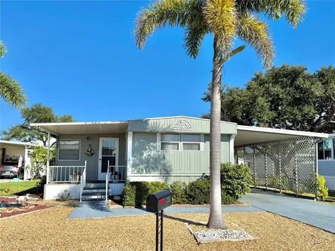123 Saint Kitts Way Apollo Beach FL 33572