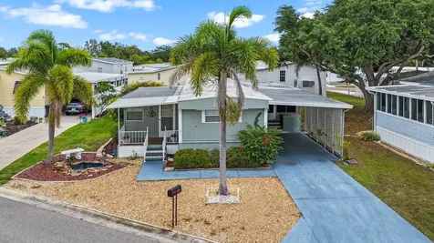 123 Saint Kitts Way Apollo Beach FL 33572