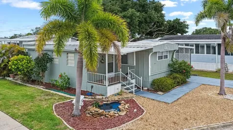123 Saint Kitts Way Apollo Beach FL 33572