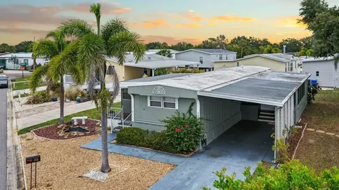 123 Saint Kitts Way Apollo Beach FL 33572