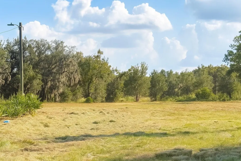 1205-1209 W Alexander Street Plant City FL 33563